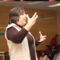 Icon-charlasdpa2013