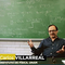 Icon-carlosvillarreal
