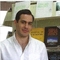 Marcel_icon140