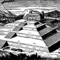 Icon-cholula