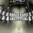 Física hasta los dientes: lo último en el análisis dental