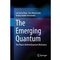 Icon-bookemergingquantum