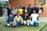 Estudiantes_maestria_2003