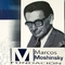 Cuadro_marcomoshinsky140_140