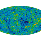 Matos y la ‘primera’ luz del universo: la radiación cósmica de fondo