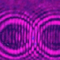 Superfluidos140