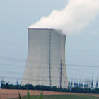 En defensa de la energía nuclear