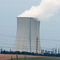 Nuclear140
