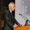 4informe