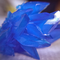 Icon-cristalografia