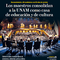 Icon-maestros2015
