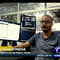 Icon-pinedaforotv