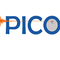 Icon-pico