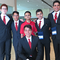 Icon-olimpiada2015