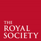 Icon-royalsoc