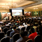 Icon-congreso2015