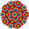 Screen_shot_2015-11-20_at_8