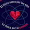 Icon-dpa2015