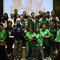Icon-dpa2015-2