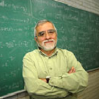 Alberto Robledo celebra sus 70 años con taller internacional sobre Física Estadística