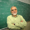Icon-robledo2