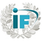 Icon-premiosif