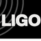 Icon-ligo