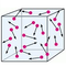 Icon-mov-browniano
