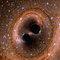 Icon-ondas1