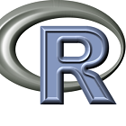 El IFUNAM crea y lanza curso pionero del lenguaje de programación R