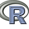 Icon-r