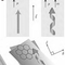 Icon-pel_culaquiral