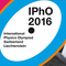 Icon-ipho2016