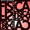 Icon-escueladeverano2016