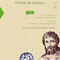 Icon-librof_sicam_dica