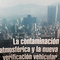Icon-riverosingenier_acivil