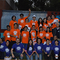 Icon-dpa2016