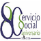 Icon-serviciosocial