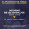 Icon-informe
