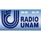 Radio_unam
