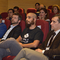 Icon-c_tedras2016