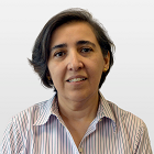 Cecilia Noguez es Premio Nacional de Ciencias 2016