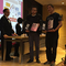 Icon-premios2016