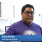 Icon-jesusrivera