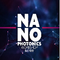 Icon-nanofotonics