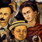 Icon-sue_orivera
