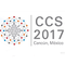 Icon-ccs2017