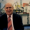 Icon-efrain-imagentv