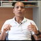 Icon-saulramos-unamglobal
