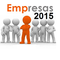 Icon-empresas